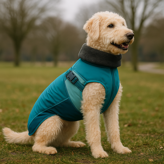 Snøvelvet Iskrystal